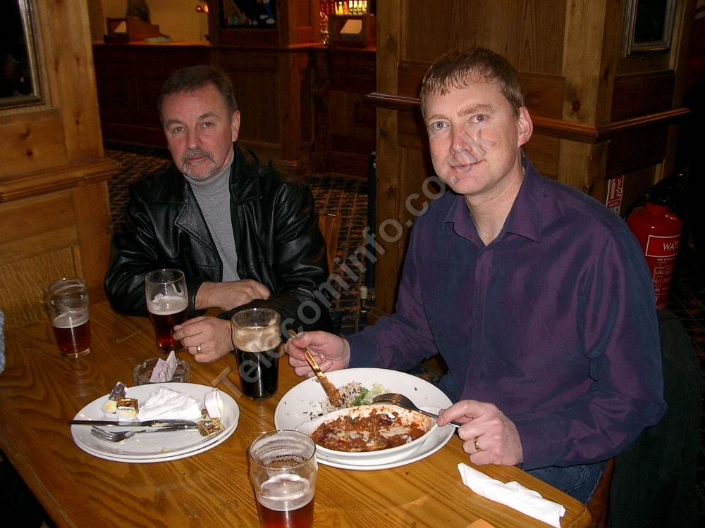 Peterborough 2003  02